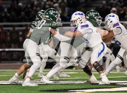 Thumbnail 3 in Saratoga Springs @ Shenendehowa photogallery.