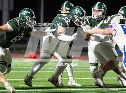 Thumbnail 1 in Saratoga Springs @ Shenendehowa photogallery.