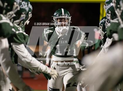 Thumbnail 3 in Saratoga Springs @ Shenendehowa photogallery.