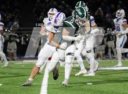 Thumbnail 3 in Saratoga Springs @ Shenendehowa photogallery.