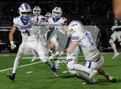 Thumbnail 2 in Saratoga Springs @ Shenendehowa photogallery.