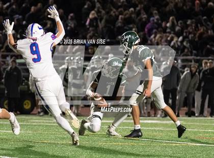 Thumbnail 3 in Saratoga Springs @ Shenendehowa photogallery.