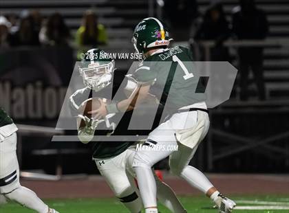 Thumbnail 3 in Saratoga Springs @ Shenendehowa photogallery.