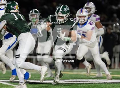 Thumbnail 3 in Saratoga Springs @ Shenendehowa photogallery.