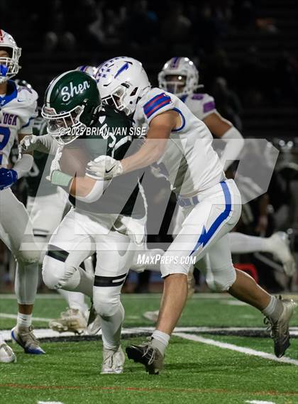 Thumbnail 3 in Saratoga Springs @ Shenendehowa photogallery.