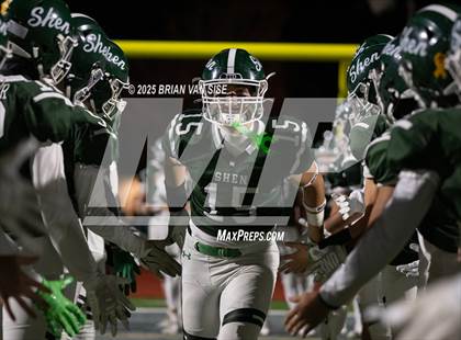 Thumbnail 1 in Saratoga Springs @ Shenendehowa photogallery.