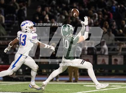 Thumbnail 1 in Saratoga Springs @ Shenendehowa photogallery.