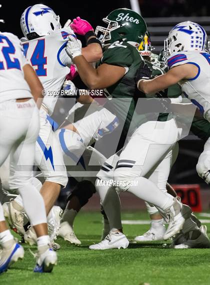 Thumbnail 1 in Saratoga Springs @ Shenendehowa photogallery.