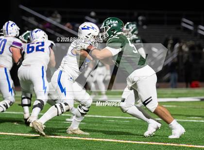 Thumbnail 3 in Saratoga Springs @ Shenendehowa photogallery.