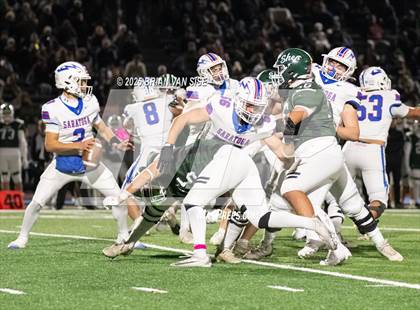 Thumbnail 2 in Saratoga Springs @ Shenendehowa photogallery.