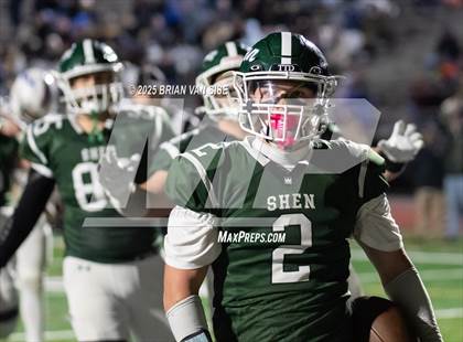 Thumbnail 1 in Saratoga Springs @ Shenendehowa photogallery.