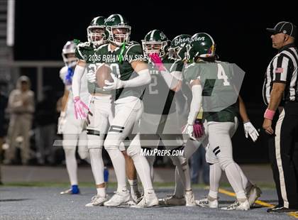 Thumbnail 1 in Saratoga Springs @ Shenendehowa photogallery.