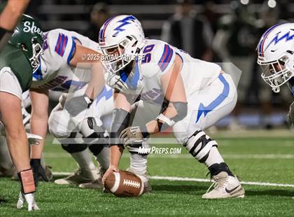 Thumbnail 2 in Saratoga Springs @ Shenendehowa photogallery.