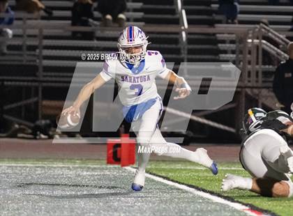 Thumbnail 3 in Saratoga Springs @ Shenendehowa photogallery.