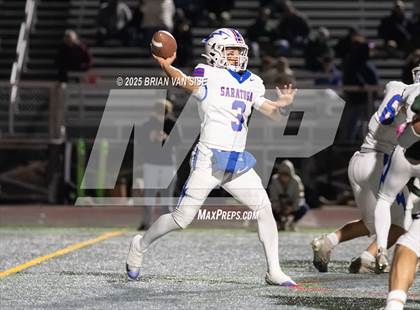 Thumbnail 1 in Saratoga Springs @ Shenendehowa photogallery.