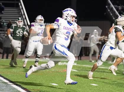 Thumbnail 1 in Saratoga Springs @ Shenendehowa photogallery.