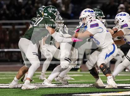 Thumbnail 2 in Saratoga Springs @ Shenendehowa photogallery.