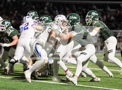 Thumbnail 3 in Saratoga Springs @ Shenendehowa photogallery.