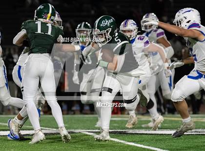 Thumbnail 3 in Saratoga Springs @ Shenendehowa photogallery.