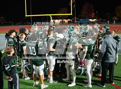 Thumbnail 3 in Saratoga Springs @ Shenendehowa photogallery.