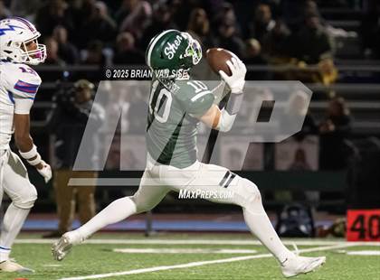 Thumbnail 3 in Saratoga Springs @ Shenendehowa photogallery.