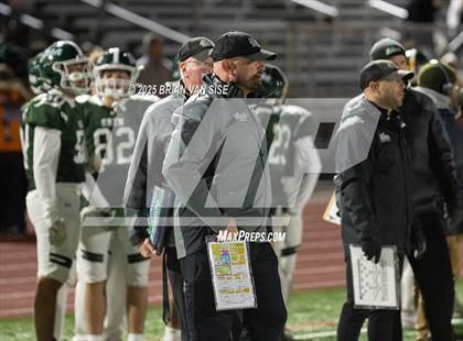 Thumbnail 2 in Saratoga Springs @ Shenendehowa photogallery.