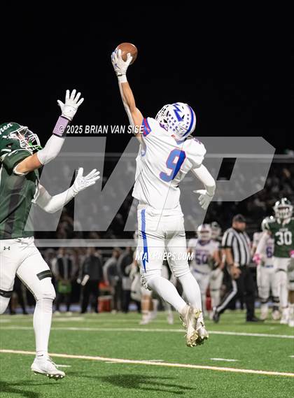 Thumbnail 2 in Saratoga Springs @ Shenendehowa photogallery.