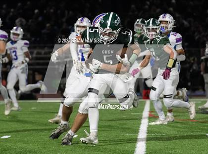 Thumbnail 2 in Saratoga Springs @ Shenendehowa photogallery.