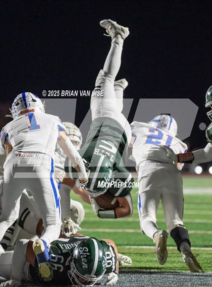 Thumbnail 3 in Saratoga Springs @ Shenendehowa photogallery.