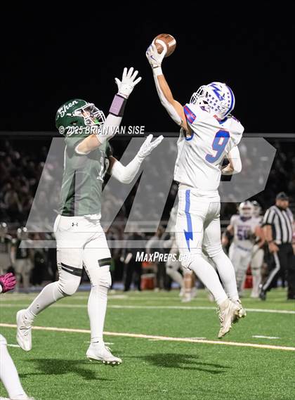 Thumbnail 3 in Saratoga Springs @ Shenendehowa photogallery.