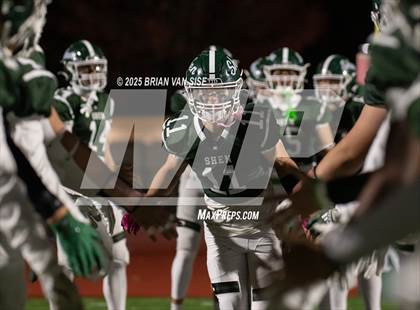 Thumbnail 2 in Saratoga Springs @ Shenendehowa photogallery.