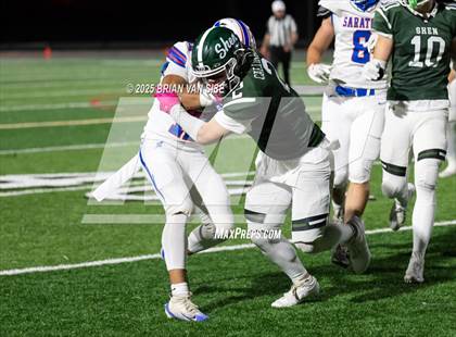 Thumbnail 3 in Saratoga Springs @ Shenendehowa photogallery.