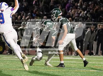 Thumbnail 1 in Saratoga Springs @ Shenendehowa photogallery.