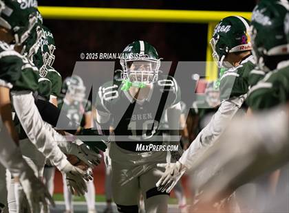 Thumbnail 1 in Saratoga Springs @ Shenendehowa photogallery.