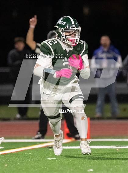 Thumbnail 3 in Saratoga Springs @ Shenendehowa photogallery.