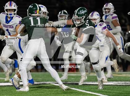 Thumbnail 1 in Saratoga Springs @ Shenendehowa photogallery.