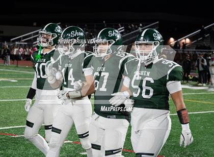 Thumbnail 1 in Saratoga Springs @ Shenendehowa photogallery.