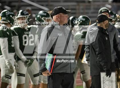 Thumbnail 1 in Saratoga Springs @ Shenendehowa photogallery.