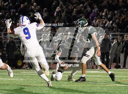 Thumbnail 2 in Saratoga Springs @ Shenendehowa photogallery.