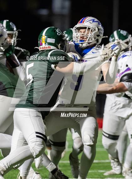 Thumbnail 2 in Saratoga Springs @ Shenendehowa photogallery.