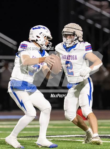 Thumbnail 3 in Saratoga Springs @ Shenendehowa photogallery.