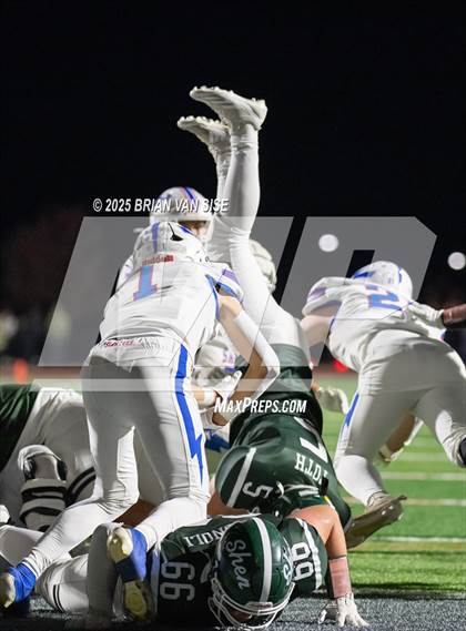 Thumbnail 1 in Saratoga Springs @ Shenendehowa photogallery.