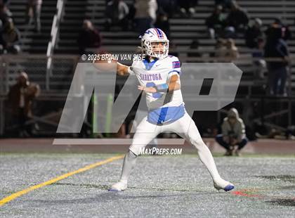 Thumbnail 2 in Saratoga Springs @ Shenendehowa photogallery.