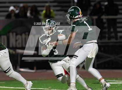 Thumbnail 1 in Saratoga Springs @ Shenendehowa photogallery.