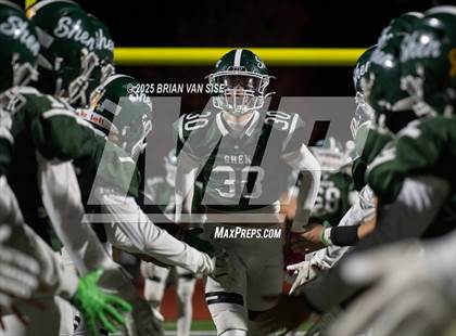 Thumbnail 2 in Saratoga Springs @ Shenendehowa photogallery.