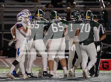 Thumbnail 1 in Saratoga Springs @ Shenendehowa photogallery.