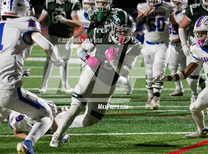 Thumbnail 3 in Saratoga Springs @ Shenendehowa photogallery.