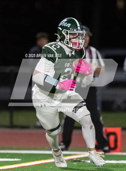 Thumbnail 2 in Saratoga Springs @ Shenendehowa photogallery.