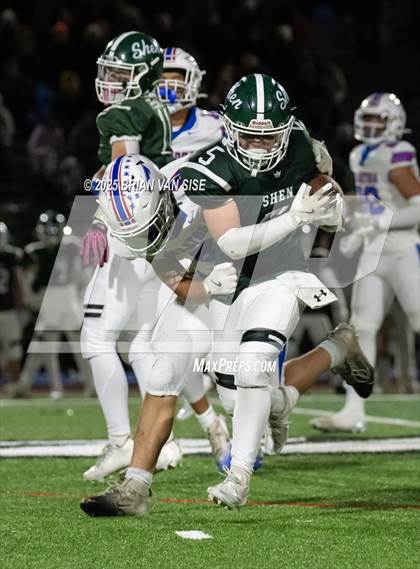 Thumbnail 1 in Saratoga Springs @ Shenendehowa photogallery.