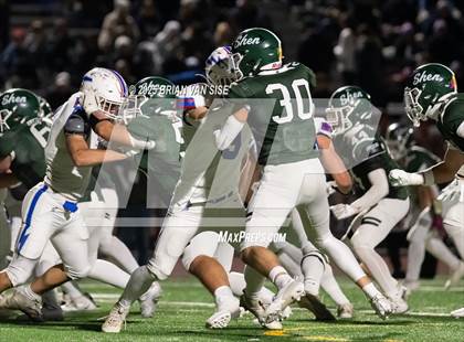 Thumbnail 3 in Saratoga Springs @ Shenendehowa photogallery.